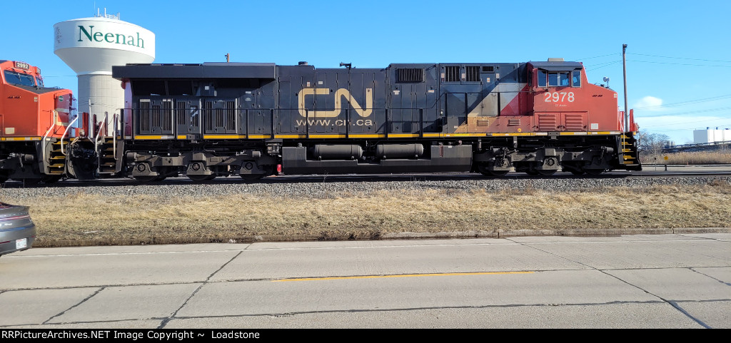 CN 2978